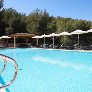  Apartahotel Hapimag