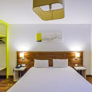 The Originals Residence, Grenoble Universite Hotel Saint-Martin-d'Heres
