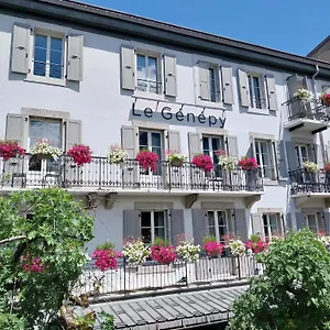 le-genepy-apparthotel-de-charme.hotels-rhonealpes.com/