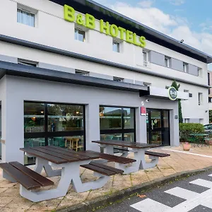 ibis-budget-toulouse-cite-de-lespace-2.midi-pyreneeshotels.com/