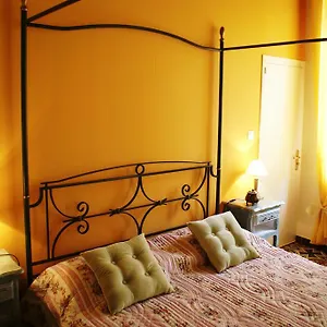 Le Clos Tolosan Bed & Breakfast Ramonville-Saint-Agne