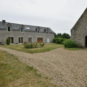 domaine-uraveni.inbrittany.com/