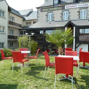 hotel-beau-rivage-le-vivier-sur-mer.inbrittany.com/